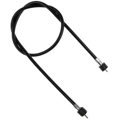 CABLE OBROTOMIERZA SIMSON S51 S53 S70 - MZA ORIGINAL  