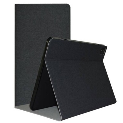 ETUI TABLET POKROWIEC DO TABLETU BLACKVIEW TAB 16 CZARNY