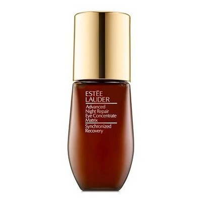 Estee Lauder Advanced Night Repair Eye Matrix Oczy 5ml