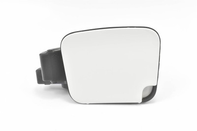 Кришка заливної пального proace ii expert iii jumpy iii scudo iii vivaro c фото №1