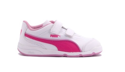 PUMA Stepfleex FS SL V 187367 18 r.26