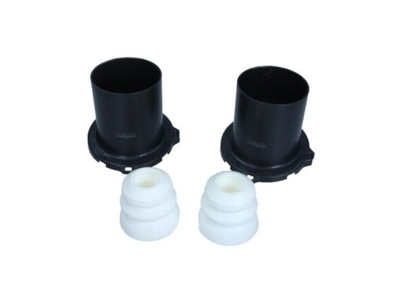 Maxgear 72-4339 набор защиты пылезащитный, амортизатор фото №1