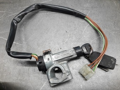 Замок запалювання rover 620 2.0 фото №1