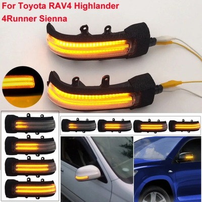 PARA TOYOTA RAV4 XA30 ESTIMA ALPHARD AH20 VELLFIRE NOAH R70 VOXY 4RUNNER N28  