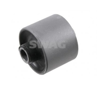 Swag 84 93 2475 підшипниковий вузол, корпус osi фото №1