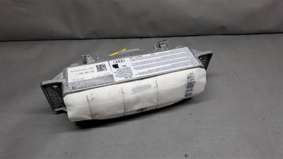 PAGALVĖ AIRBAG KELEIVIO AUDI A6 C6 4F2880204 