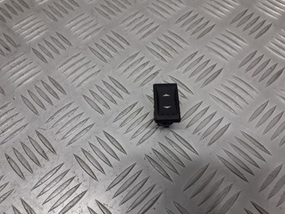 Кнопка перемикач скло ford mondeo mk3 фото №1