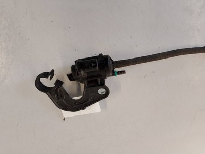 Bmw f20 f30 клапан вакуумa 70478502 фото №1