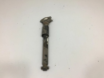 Bmw 2 f22 f23 2015 левая сторона амортизаторы фото №1