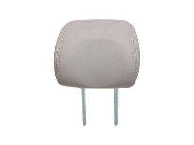 Подголовник средний задняя ford mondeo mk4 lift фото №1