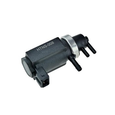 NTY EGR-NS-008 CONVERTER PRESSURE - milautoparts-fr.ukrlive.com