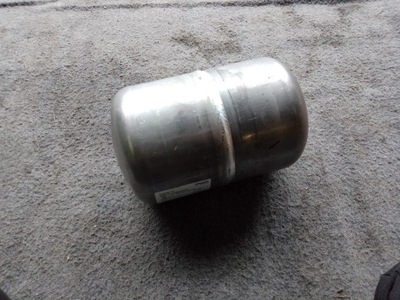 Бак воздуха mercedes gle w166 фото №1