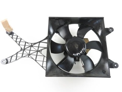 VENTILADOR DEL RADIADOR MICRA K11 1.5 214006FD00  