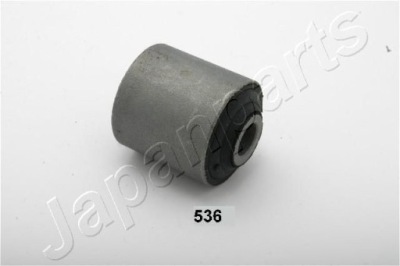 Втулка wah japanparts ru-536 mitsubishi japanparts ru-536 підшипниковий вузол, фото №1