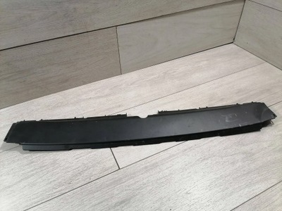 Cayenne повітропровід повітря 9y0121710k фото №1