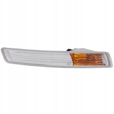 BLINKER FRONT 950219-E TYC  