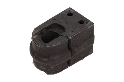 Гумовий елемент стабілізатора renault перед fluence 546127371r фото №1