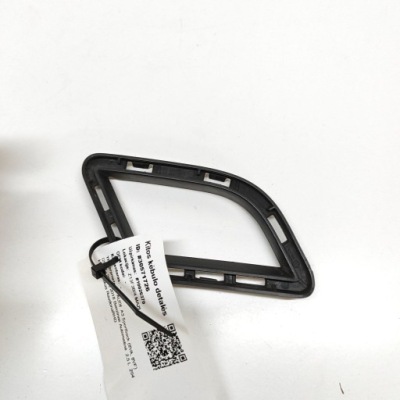 Audi rs3 2018 другая часть подвеска фото №1