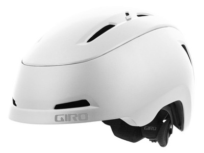 Kask Giro Bexley MIPS r. L biały