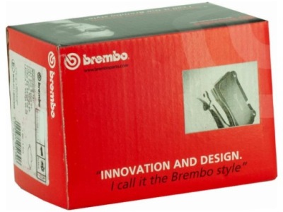 Тормозные колодки перед mazda mpv i 2.5 3.0 88-99 ii 2.0-3.0 99-06 фото №1