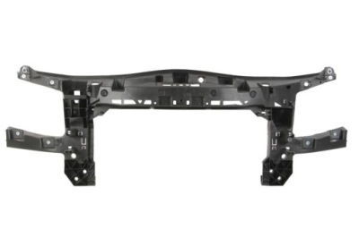 Pas перед mercedes sprinter 907 910 esprinter 06.2018- фото №1