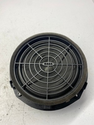 Audi a1 8x динамик дверь перед 8x0035415c фото №1