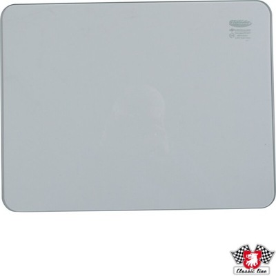 Vw transporter t1 стекло боковая фото №1