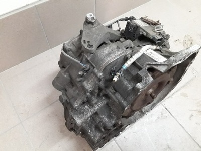 V50 S40 C30 C70 КОРОБКА АВТОМАТ 55-51SN 3071 2.4