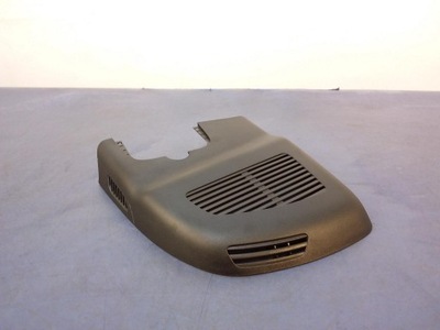 Mercedes a w176 захист заглушка дзеркало датчик фото №1