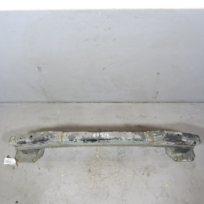 Mazda 3 i sedan балка бампера задня фото №1