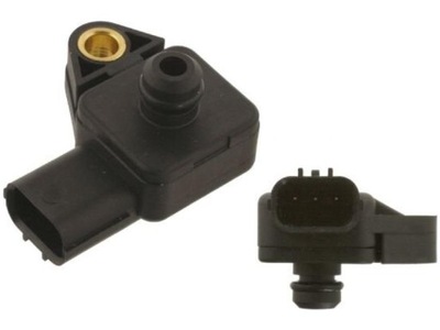 SENSOR DE PRESIÓN W KOLEKTORZE DOLOTOWYM FEBI BILSTEIN 30896  