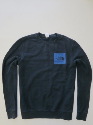 The North Face bluza crewneck M