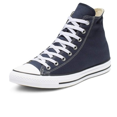 Buty Converse Chuck Taylor All Star Hi M9622C