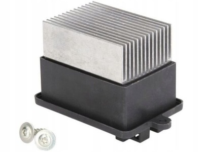 DENSO DRS21008 RESISTENCIA VENTILADOR INTERIOR  