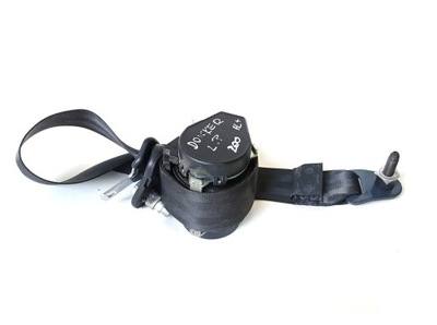 Pas безпеки лівий перед dokker 868853992r фото №1