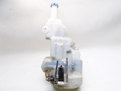 Бак омывателя - mercedes r-klasa w251 фото №1