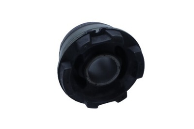 MAXGEAR BLOQUE SILENCIOSO WAH. VOLVO P. 850/S60/S80/V70 LE/PR  