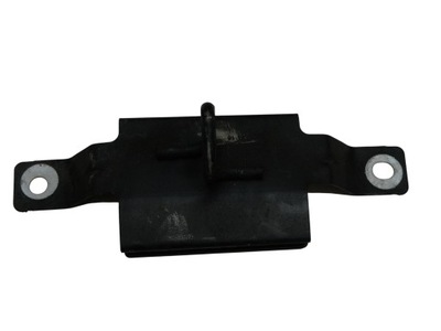 Зачіп засувка капот renault scenic iii 2.0dci 09-13r. 656200015r фото №1