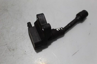 Катушка зажигания ford focus iii mk3 1.0 фото №1