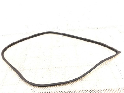 Прокладка дверь перед левая kia sportage iv suv фото №1