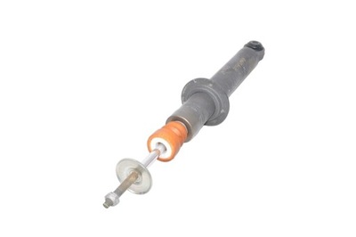 Aston martin vantage амортизатор перед фото №1