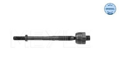 SKERSINIS UKL.KIER.BMW1/3 05- 