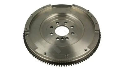 Набор сцепления 380 677 hart фото №1