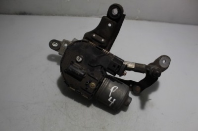 Ford оригинальный номер 1397220603 механизм дворники фото №1