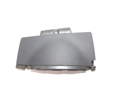 Partner berlingo iii бардачок панелі консолі фото №1