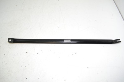 Bmw e87 e81 кронштейн wąs распорка левая ds716764303 фото №1
