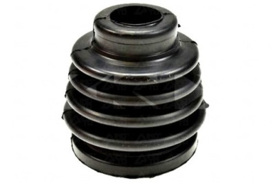 Lobro защита шарнир fiat/lancia фото №1