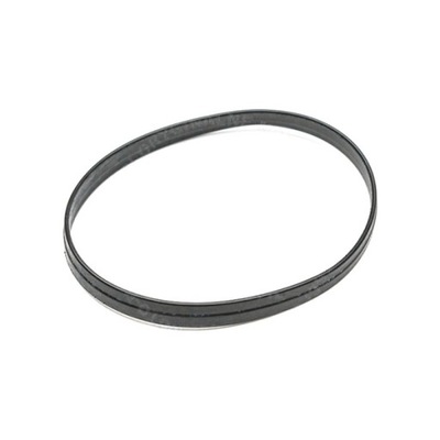 Прокладка оригінал bmw z3 e36 1.8i 1.9i фото №1