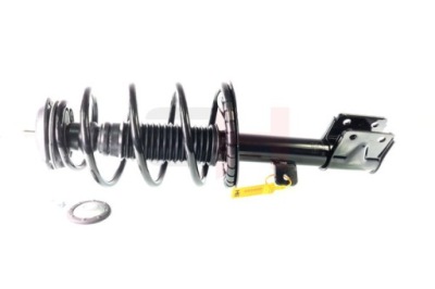 Амортизаторы автомобильные gh gh-351937c01 фото №1