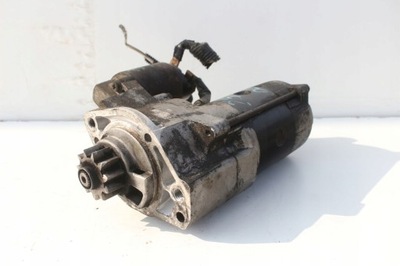 STARTER 233005X00B NISSAN NAVARA D40 2.5 DCI - milautoparts-fr.ukrlive.com